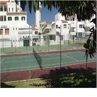 Vilanova Prázdninový areál 3*