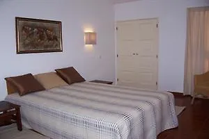 Kompleks wypoczynkowy Vilanova 3*