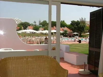 Vilanova Albufeira