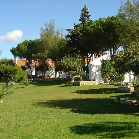 Vilanova Kompleks wypoczynkowy 3*