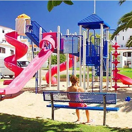 Vilanova אלבופיירה