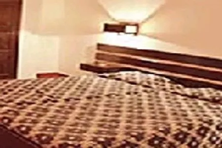 Kompleks wypoczynkowy Vilanova 3*