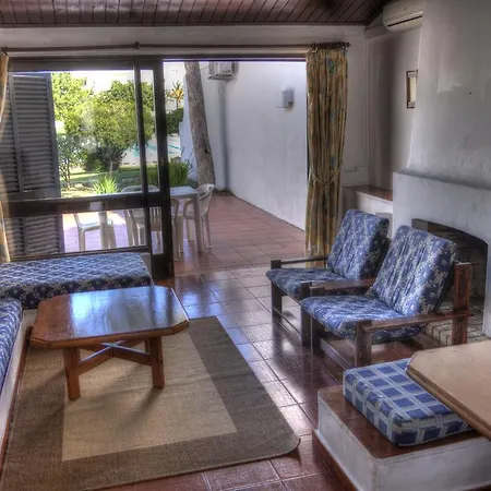 Vilanova 3*