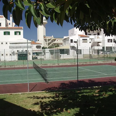 Vilanova 3*