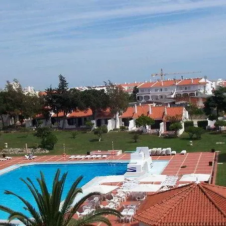 Vilanova