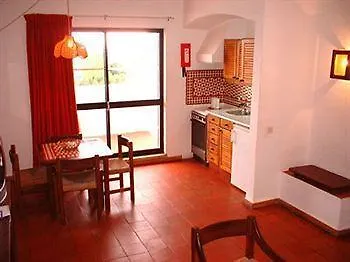 Vilanova 3*