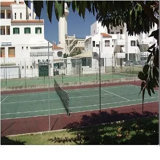 Vilanova Πάρκο διακοπών 3*
