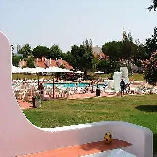 Vilanova Πάρκο διακοπών