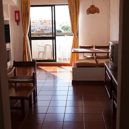 Vilanova