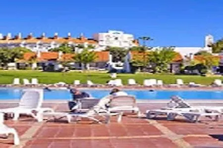 Vilanova Πάρκο διακοπών