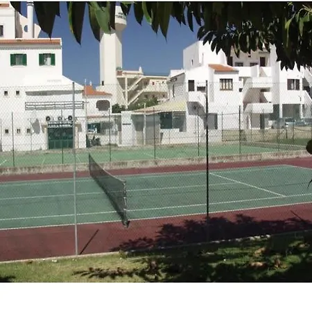 Vilanova