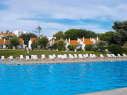 Vilanova Πάρκο διακοπών 3*
