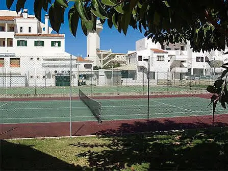 Vilanova