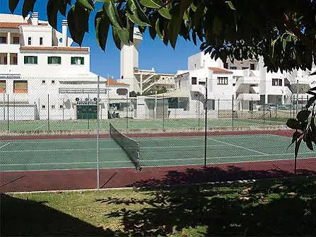 Vilanova