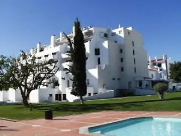 Vilanova 3*
