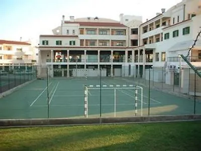 Vilanova Αλμπουφέιρα