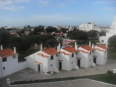 Vilanova 3*